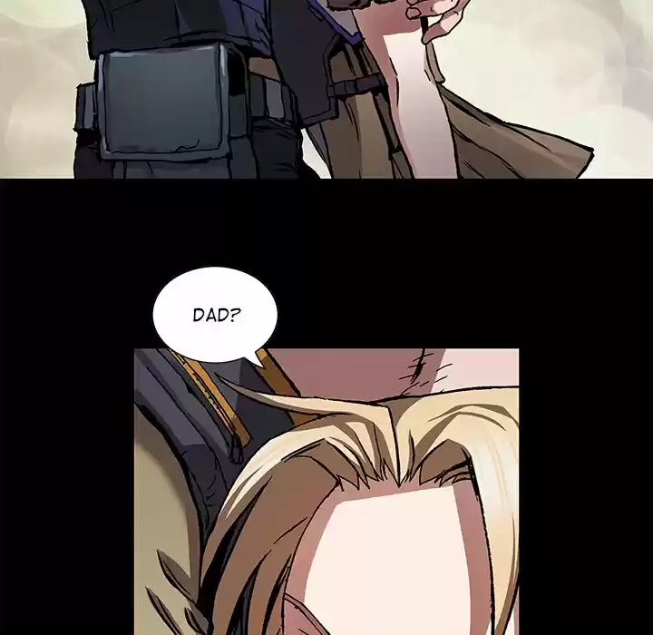 Leviathan Chapter 168