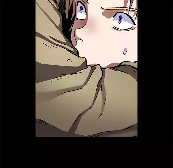 Leviathan Chapter 168