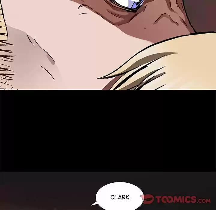 Leviathan Chapter 168