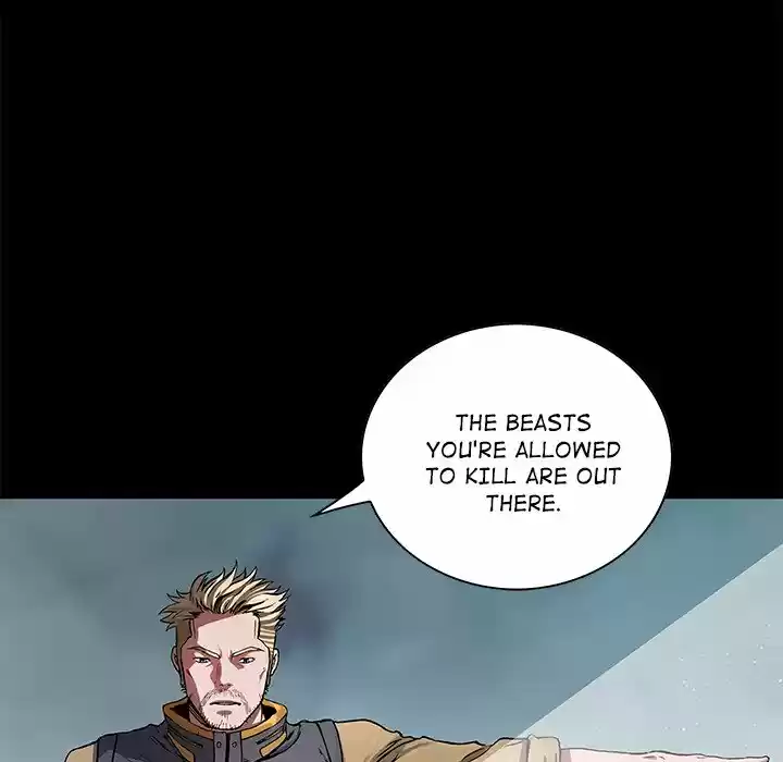 Leviathan Chapter 168