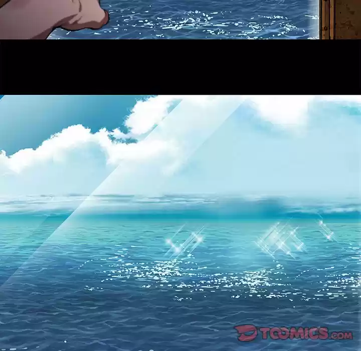 Leviathan Chapter 168