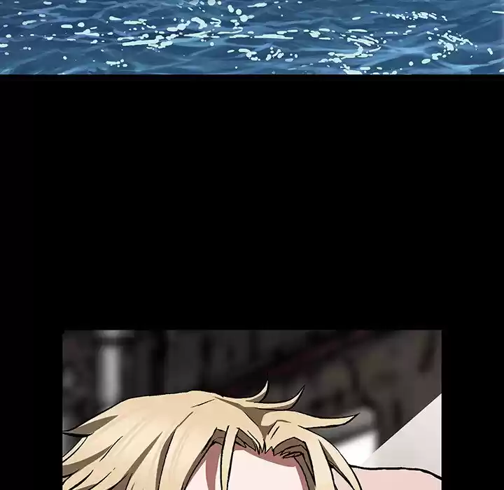 Leviathan Chapter 168