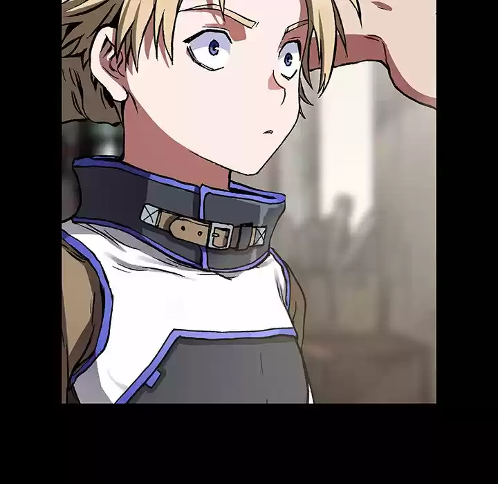 Leviathan Chapter 168