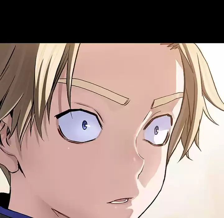 Leviathan Chapter 168