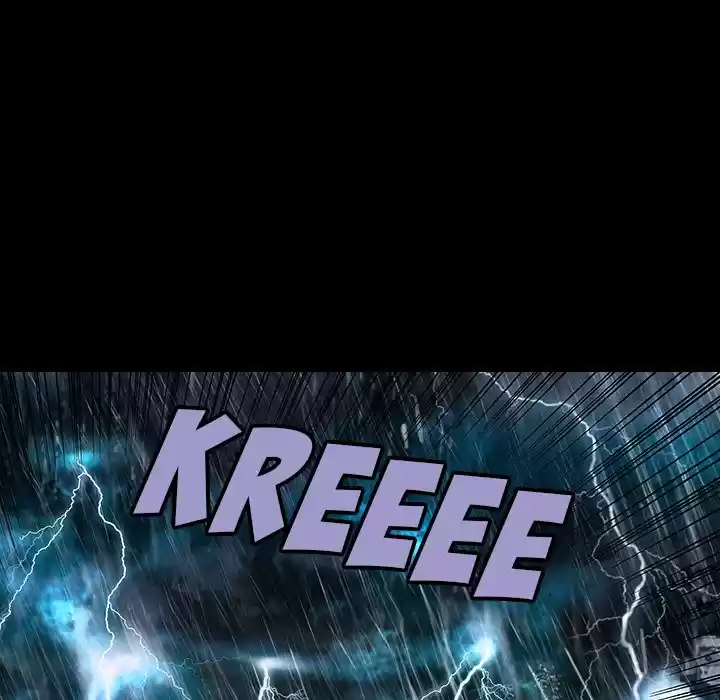 Leviathan Chapter 168