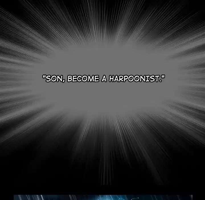 Leviathan Chapter 168