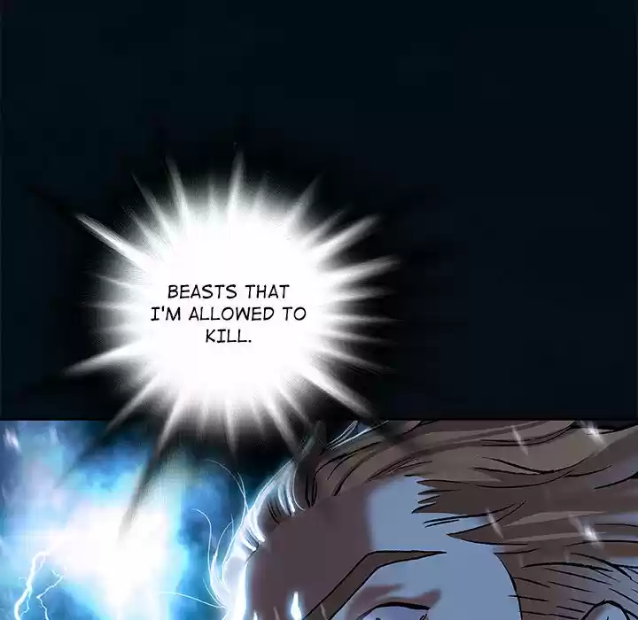 Leviathan Chapter 168