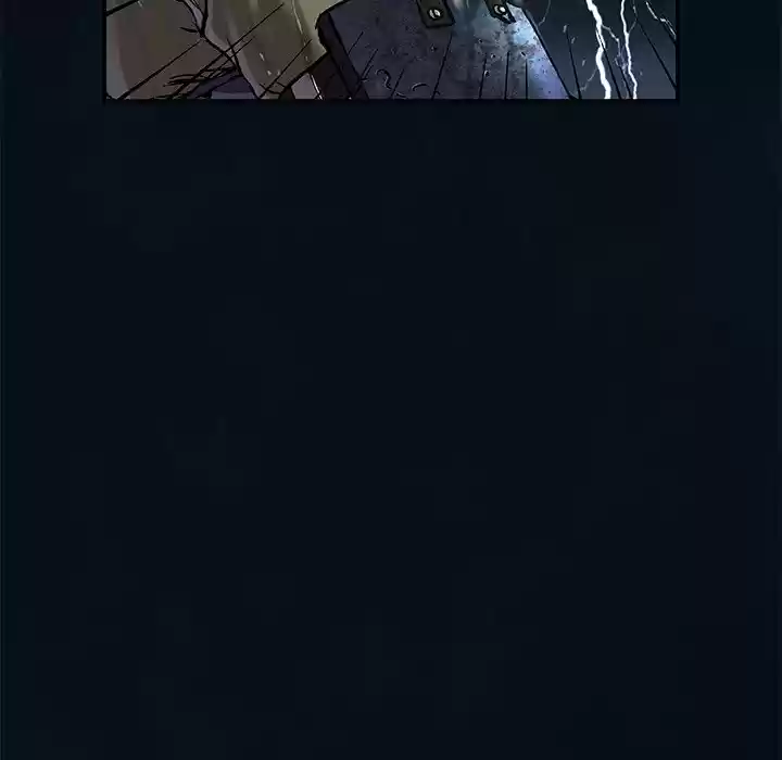 Leviathan Chapter 168