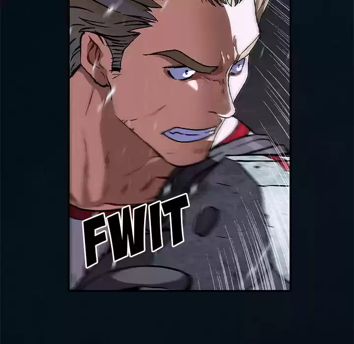 Leviathan Chapter 168