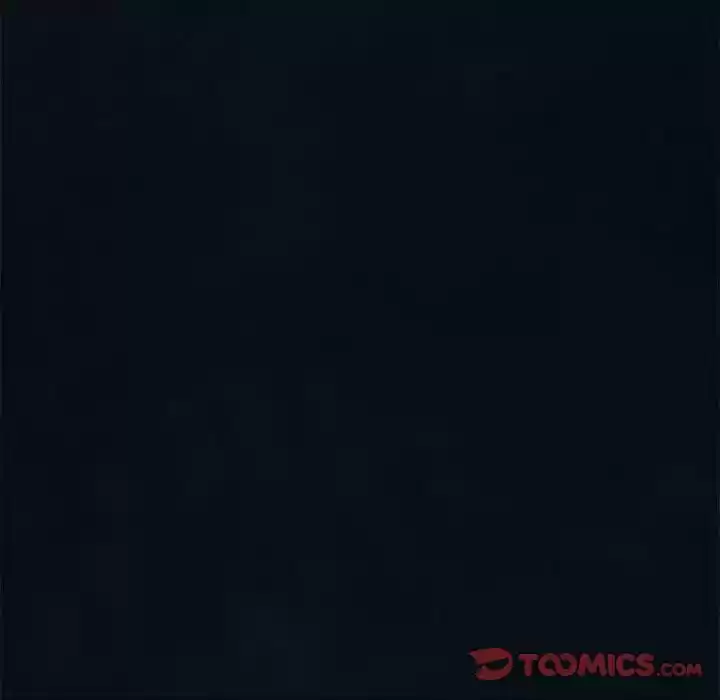 Leviathan Chapter 168