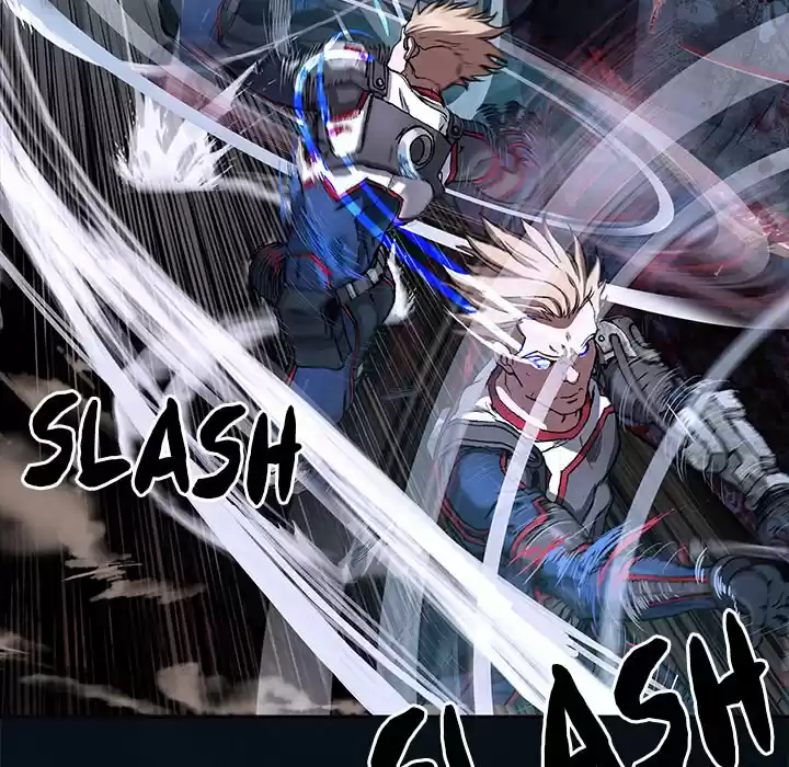 Leviathan Chapter 168