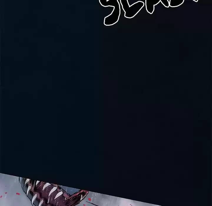 Leviathan Chapter 168