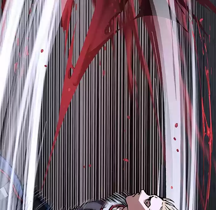 Leviathan Chapter 168