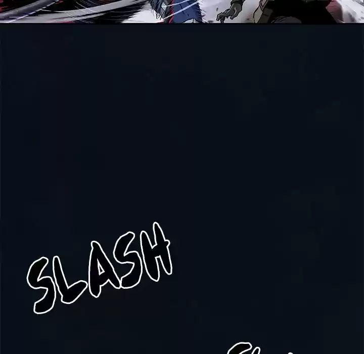 Leviathan Chapter 168