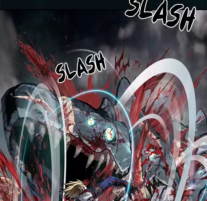 Leviathan Chapter 168