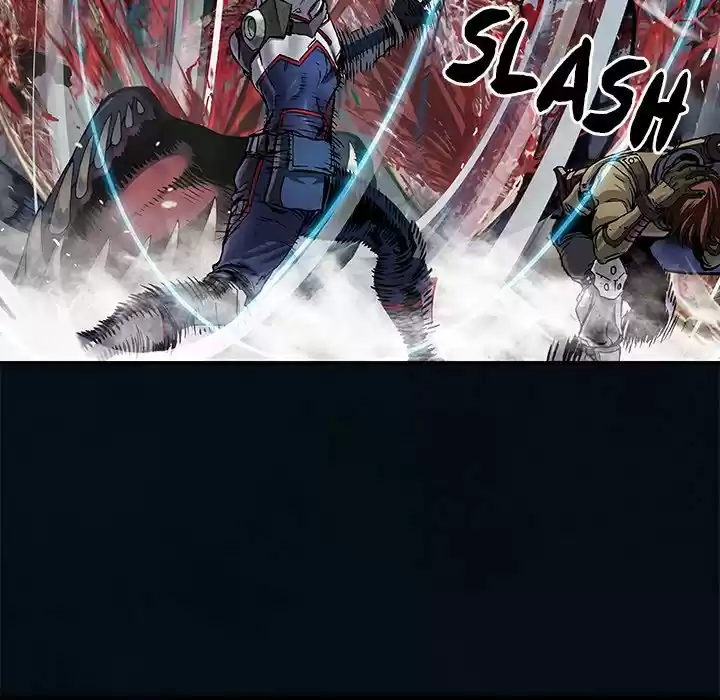 Leviathan Chapter 168