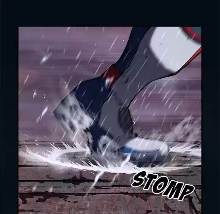 Leviathan Chapter 168