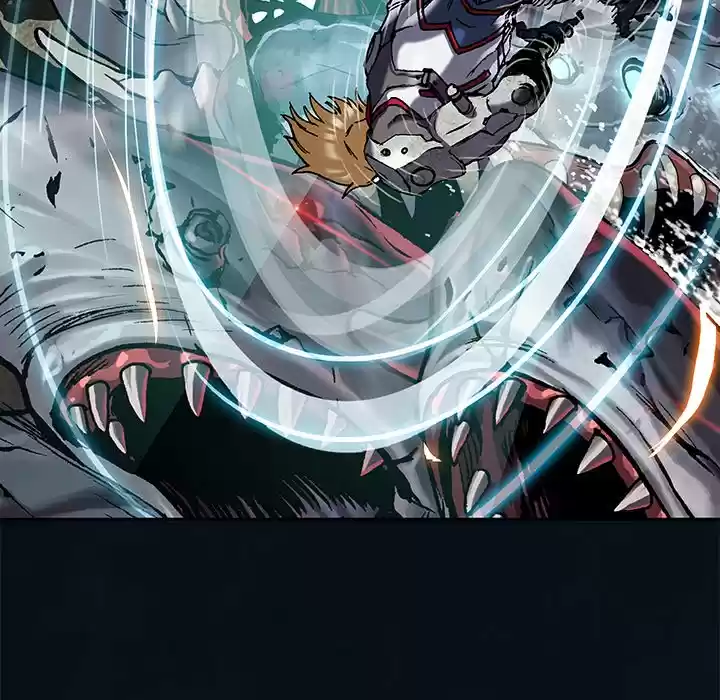 Leviathan Chapter 168