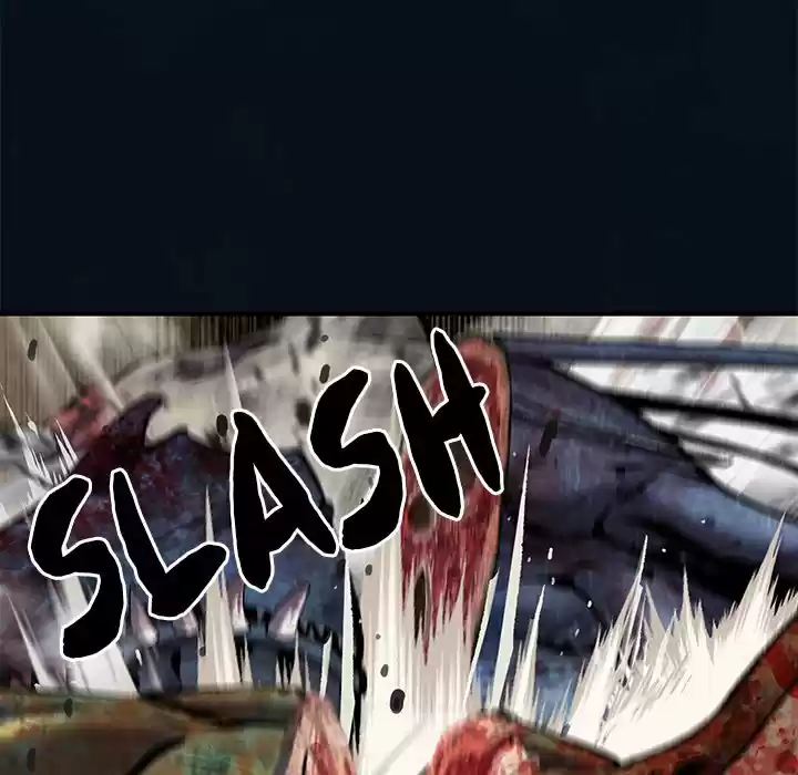 Leviathan Chapter 168