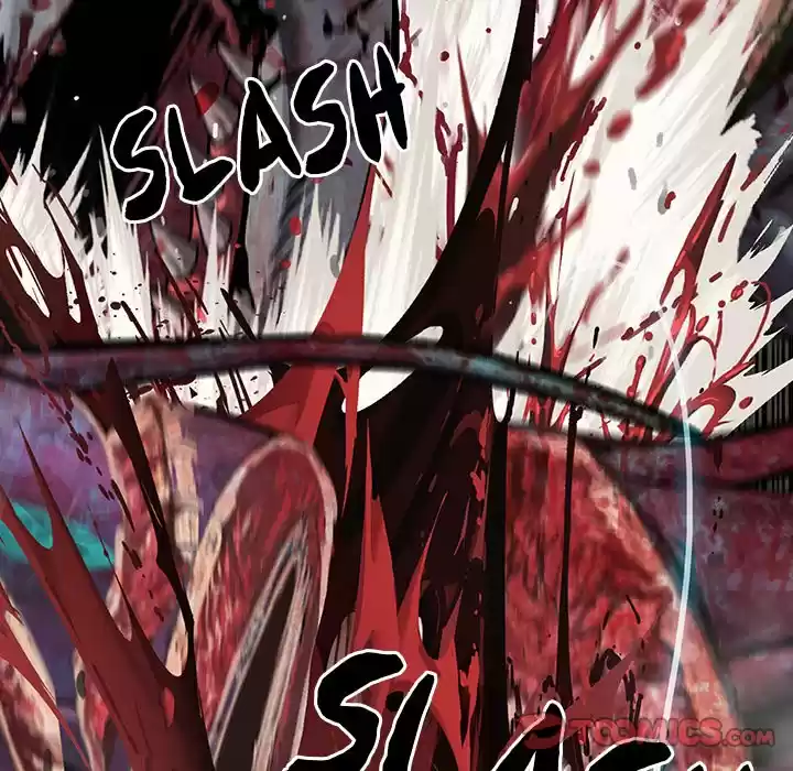 Leviathan Chapter 168