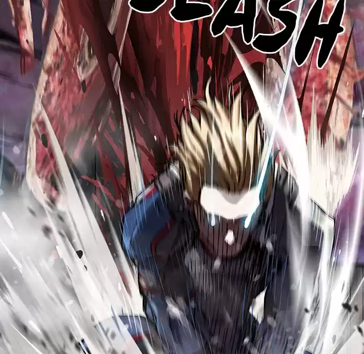 Leviathan Chapter 168