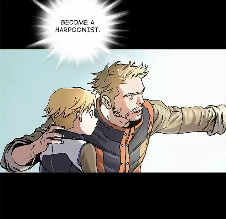 Leviathan Chapter 168