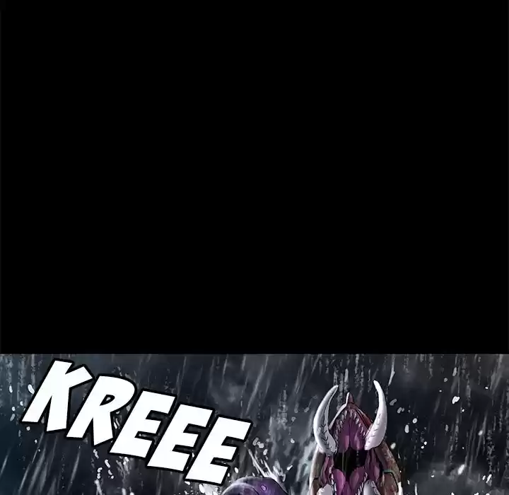 Leviathan Chapter 168