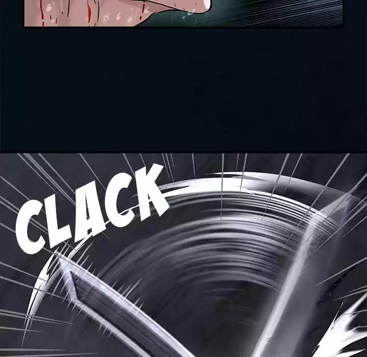 Leviathan Chapter 168