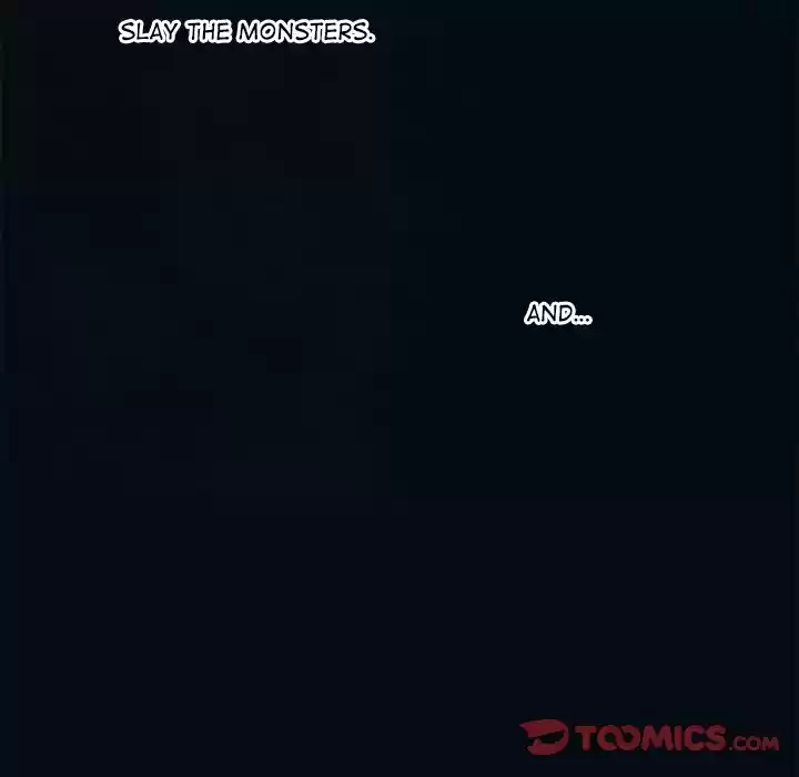 Leviathan Chapter 168