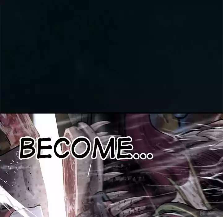 Leviathan Chapter 168