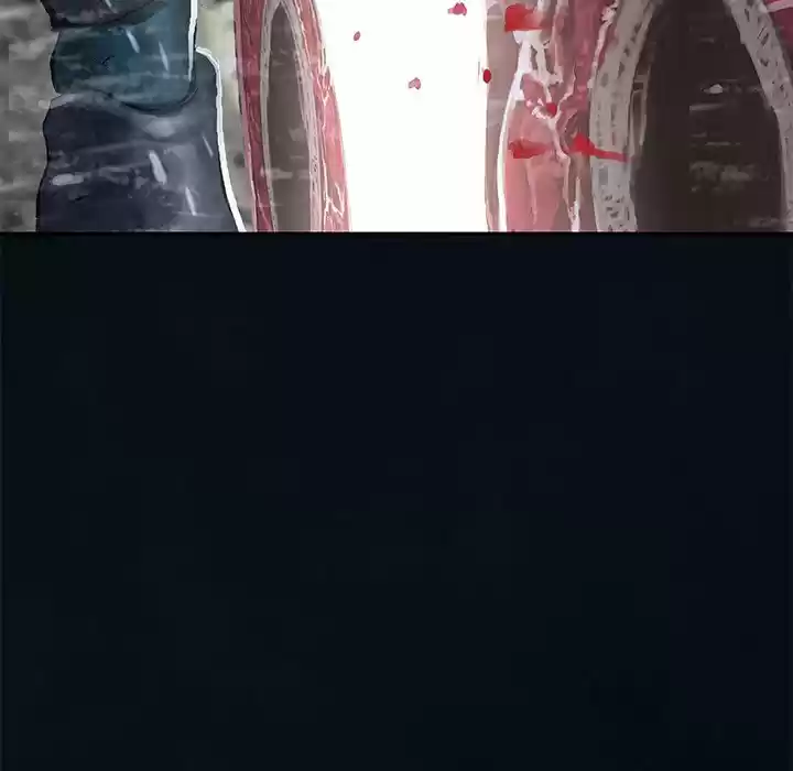 Leviathan Chapter 168