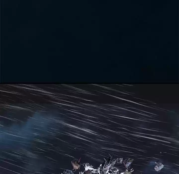 Leviathan Chapter 168