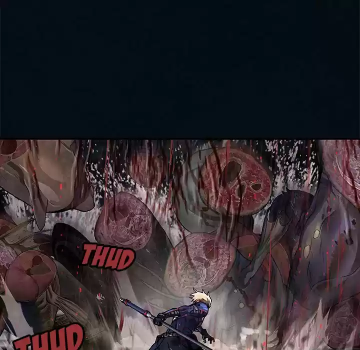 Leviathan Chapter 168