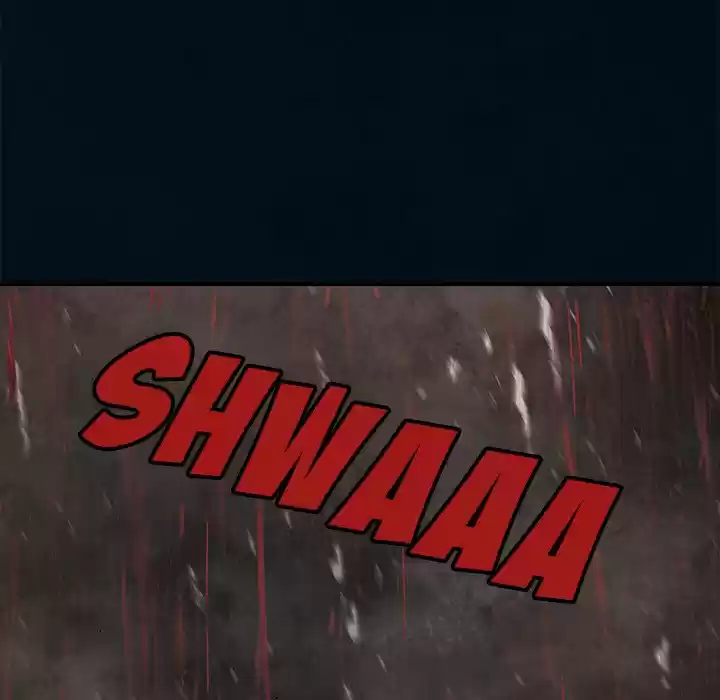 Leviathan Chapter 168