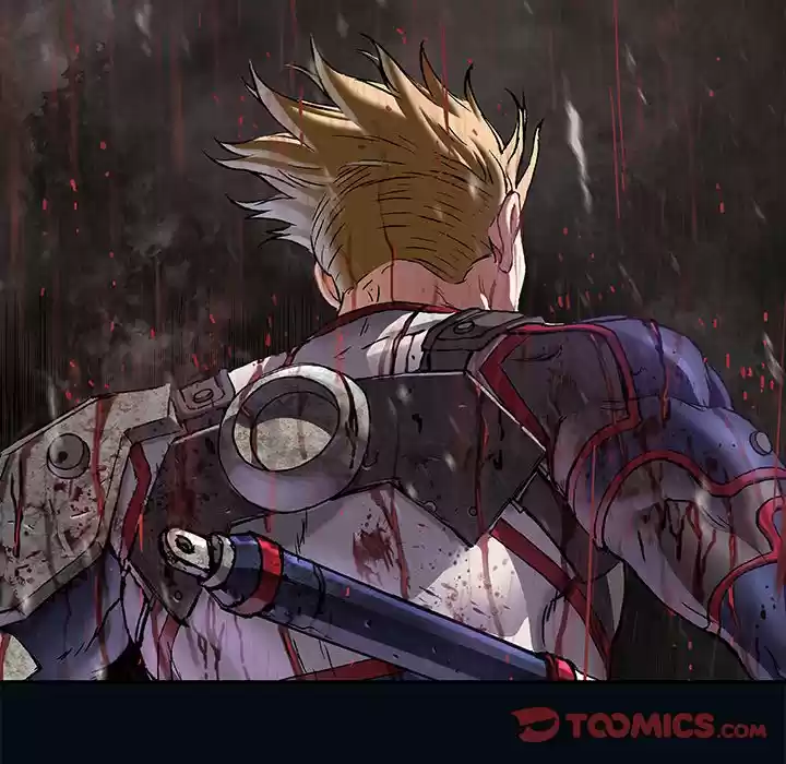 Leviathan Chapter 168