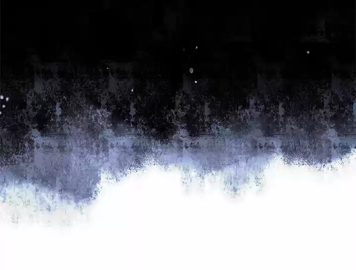 Leviathan Chapter 168