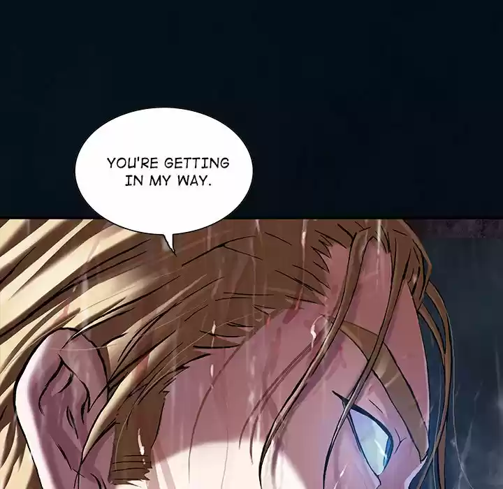 Leviathan Chapter 169