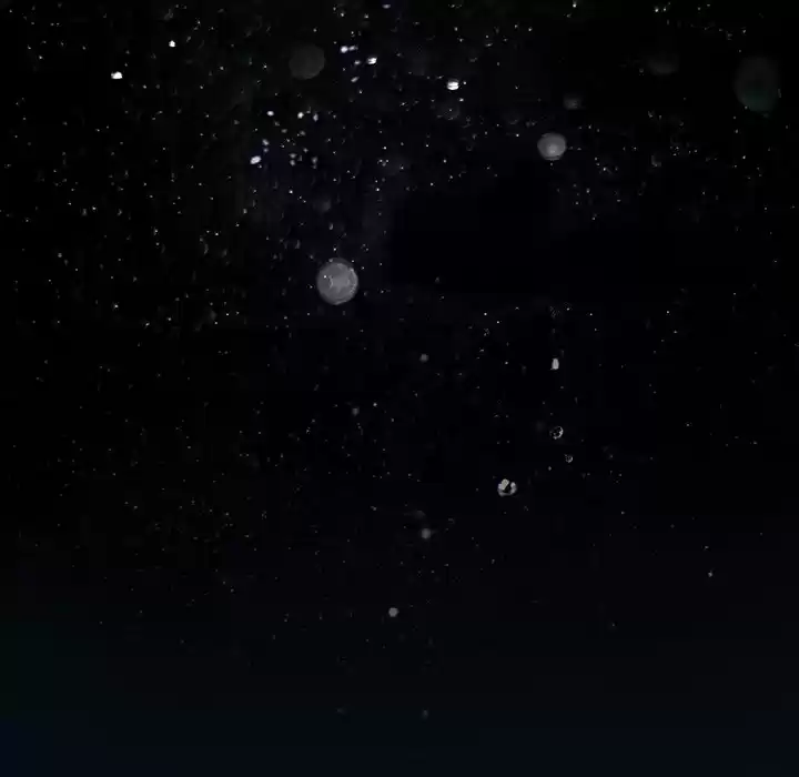 Leviathan Chapter 169