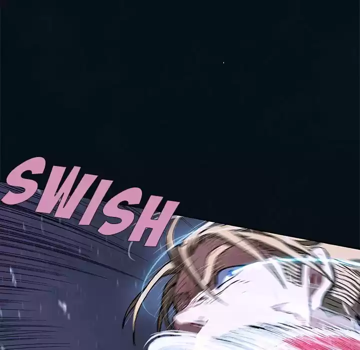 Leviathan Chapter 169