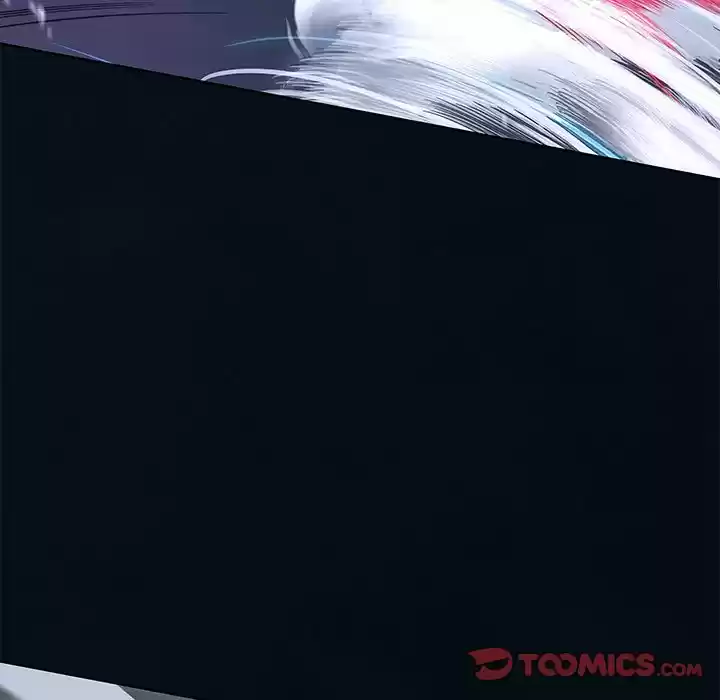 Leviathan Chapter 169