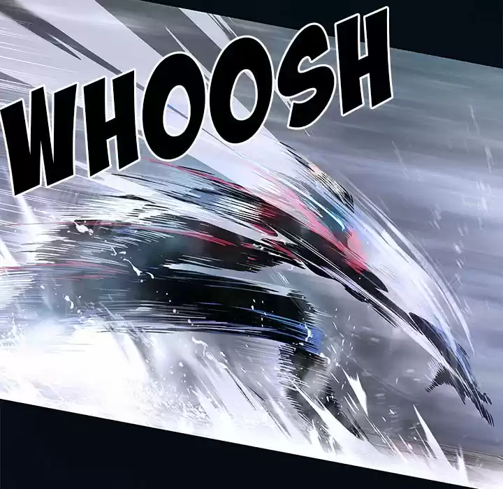 Leviathan Chapter 169