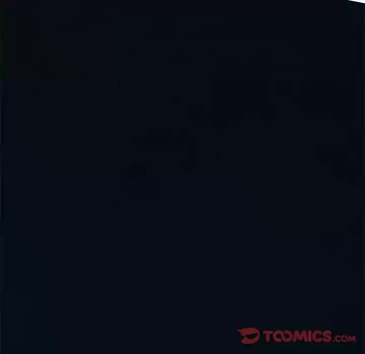 Leviathan Chapter 169