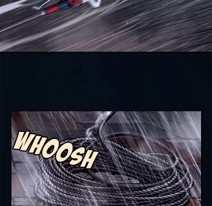 Leviathan Chapter 169