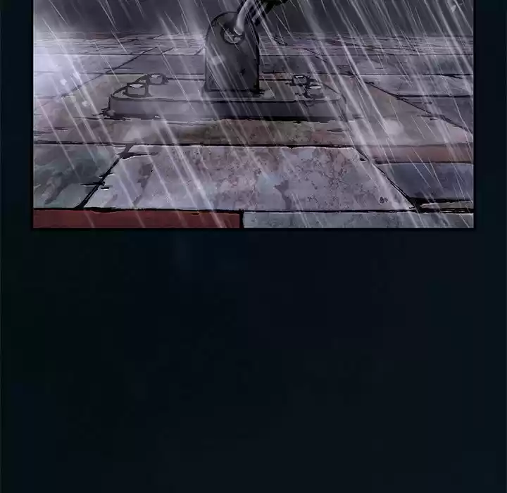 Leviathan Chapter 169