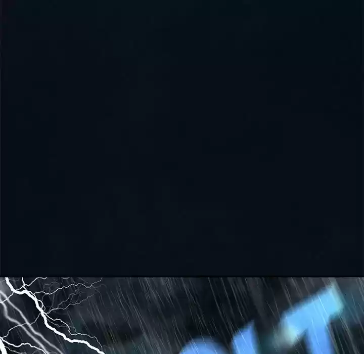 Leviathan Chapter 169