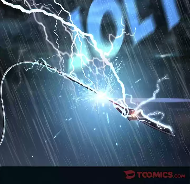 Leviathan Chapter 169