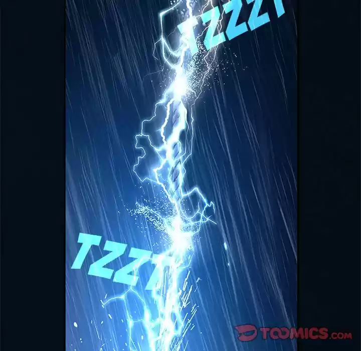 Leviathan Chapter 169