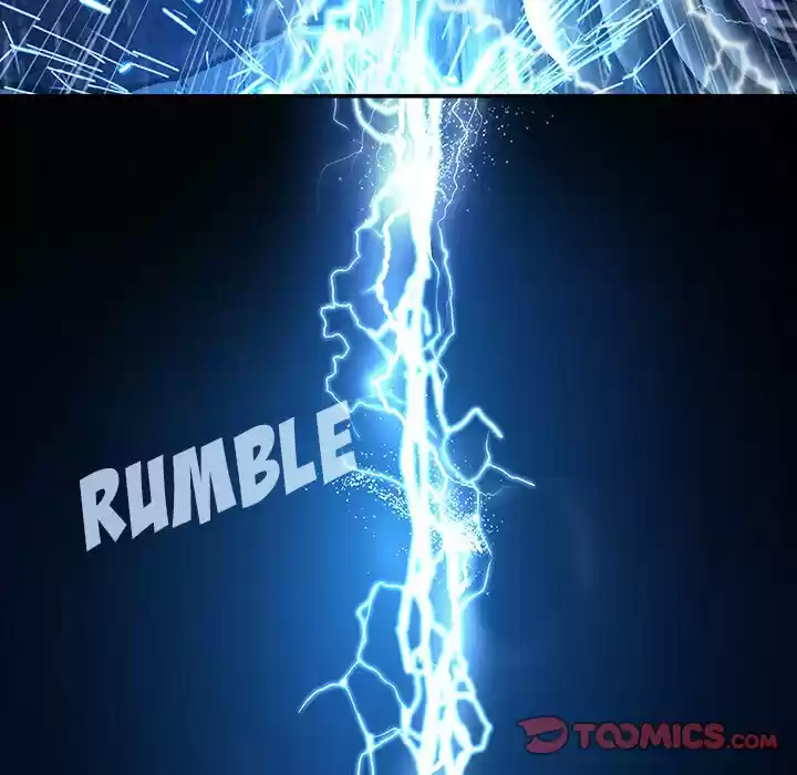 Leviathan Chapter 169