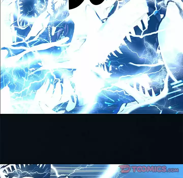 Leviathan Chapter 169