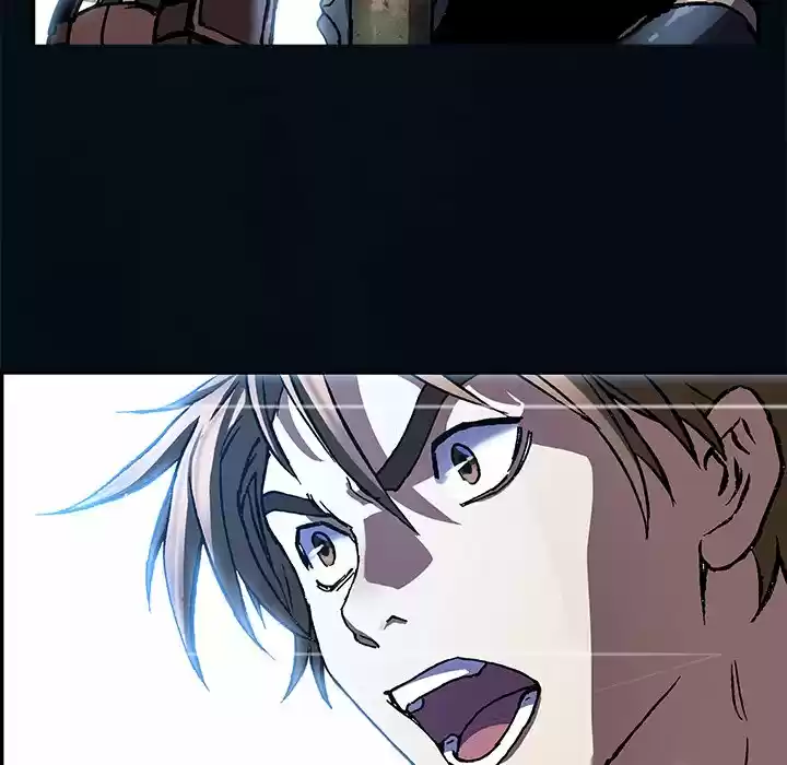 Leviathan Chapter 169